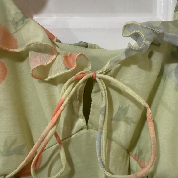 Cute Dress - Picture 2 of 6